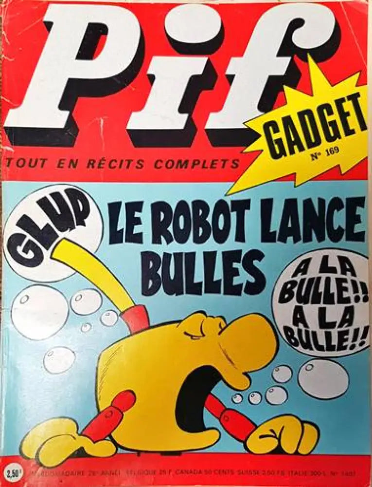 Pif. № 1407 - Книги