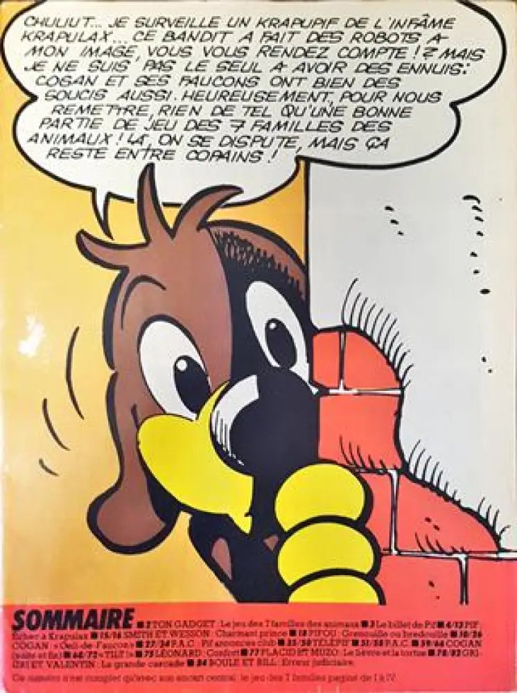 Pif. № 867 / 1985 (1944) - Книга