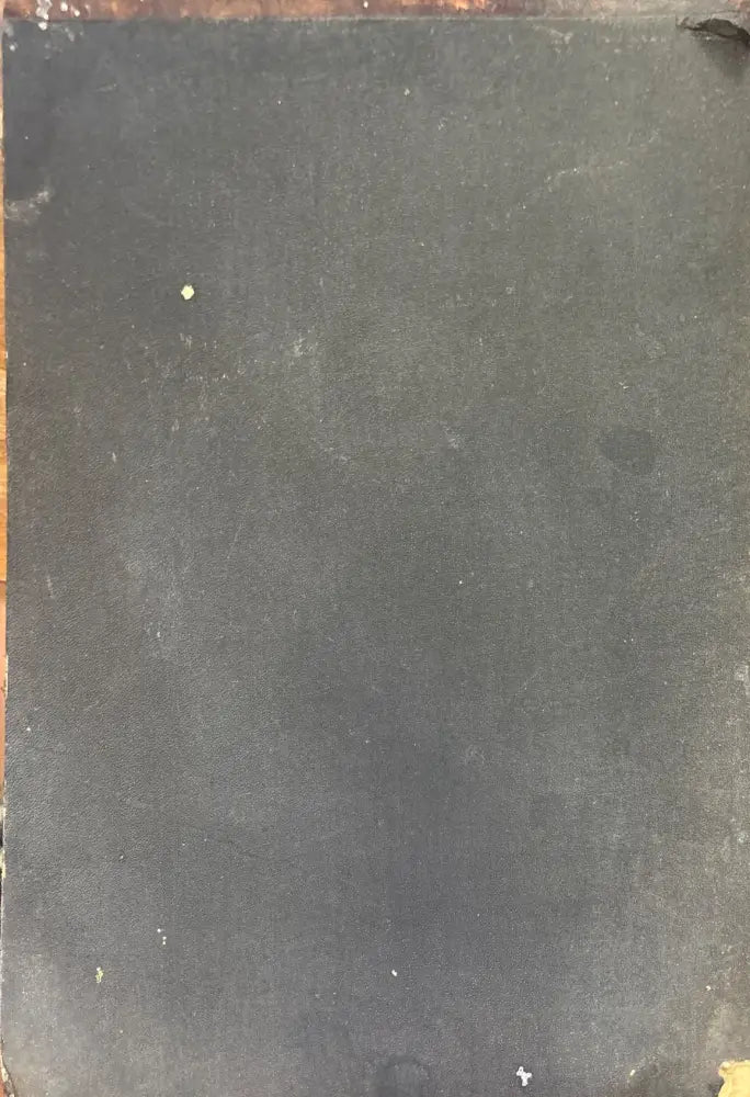 Планы и чертежи къ прикладной тактике. Выпускъ 1 (1152) - Книга