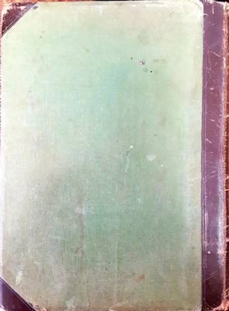 Погромите на България. Часть I-II (1079) - Книга