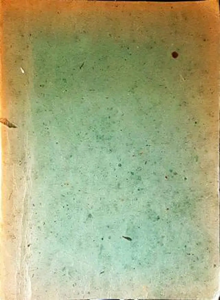Полифония - Книги
