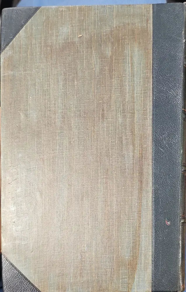 Политическая история. Том 1 - Книги