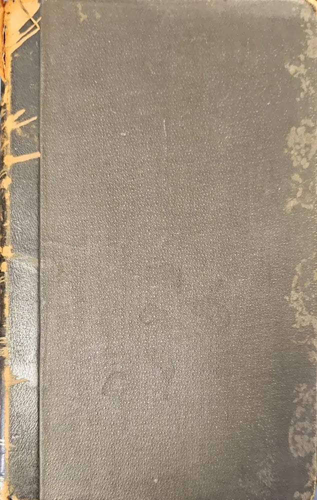 Полное собрание художественных произведений (142) - Книга