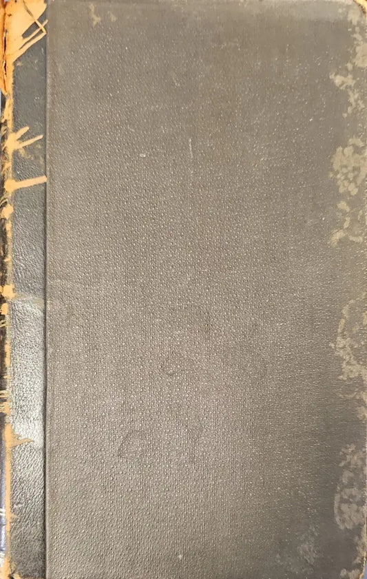 Полное собрание художественных произведений (142) - Книга