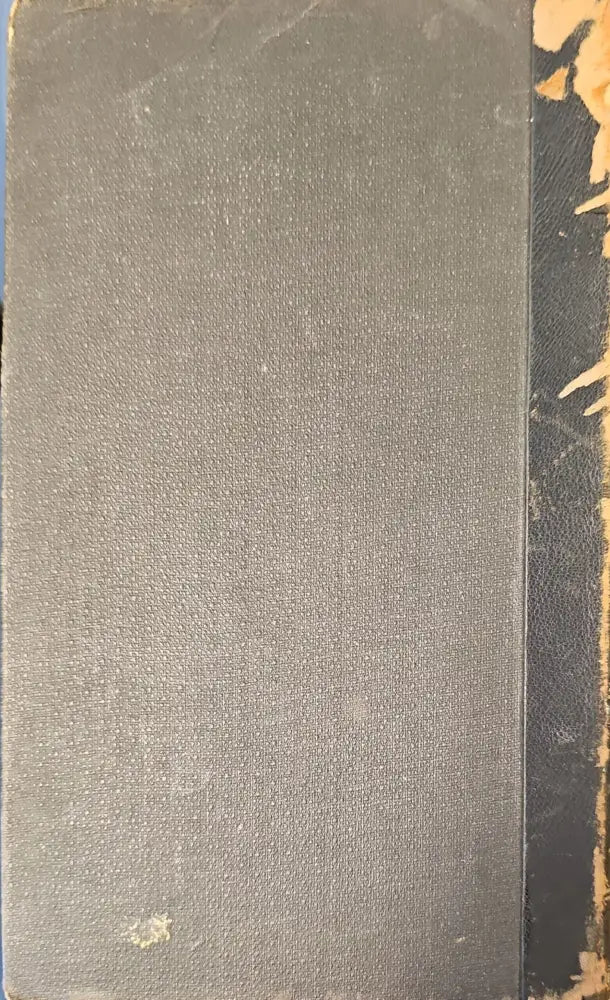 Полное собрание художественных произведений (142) - Книга