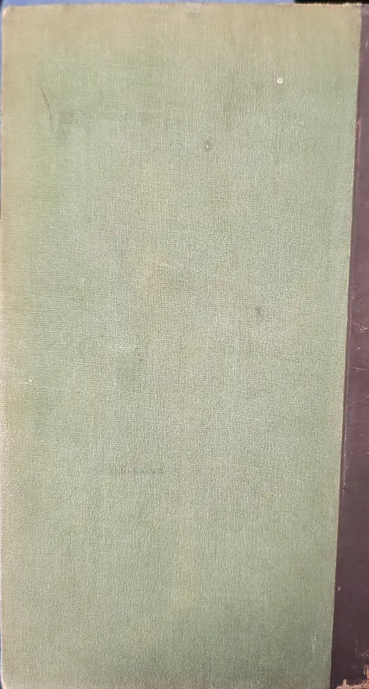 Полное собрание художественных произведений - Книги