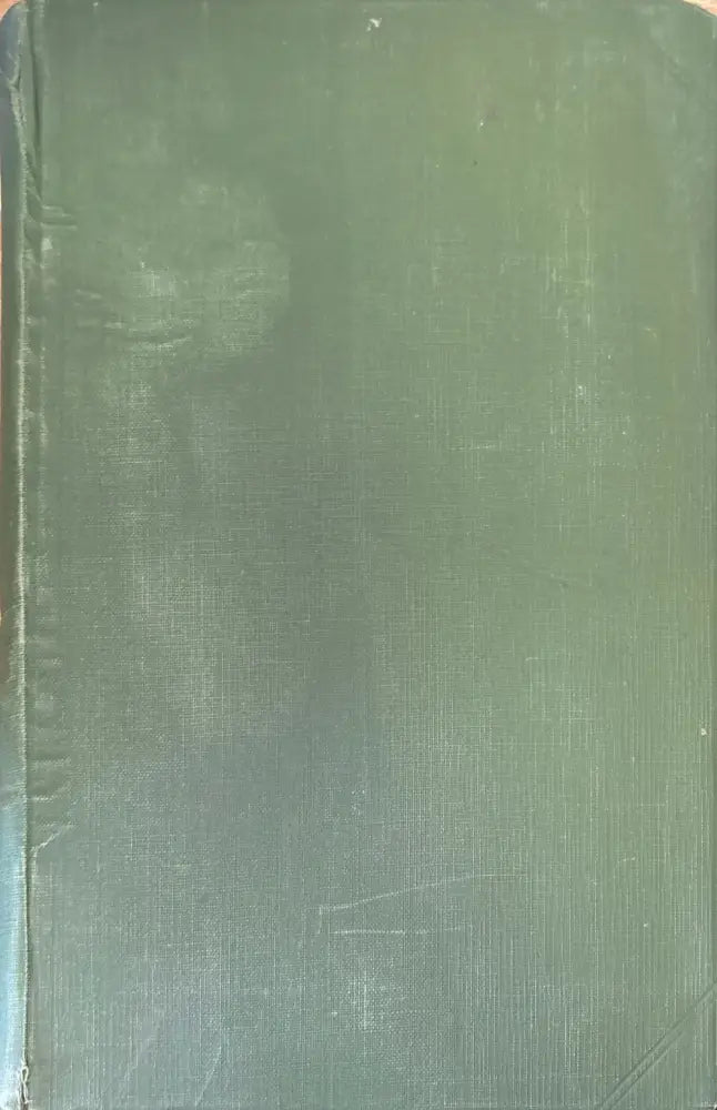 Полное собрание художественных произведений Н. В. Гоголя - Книги