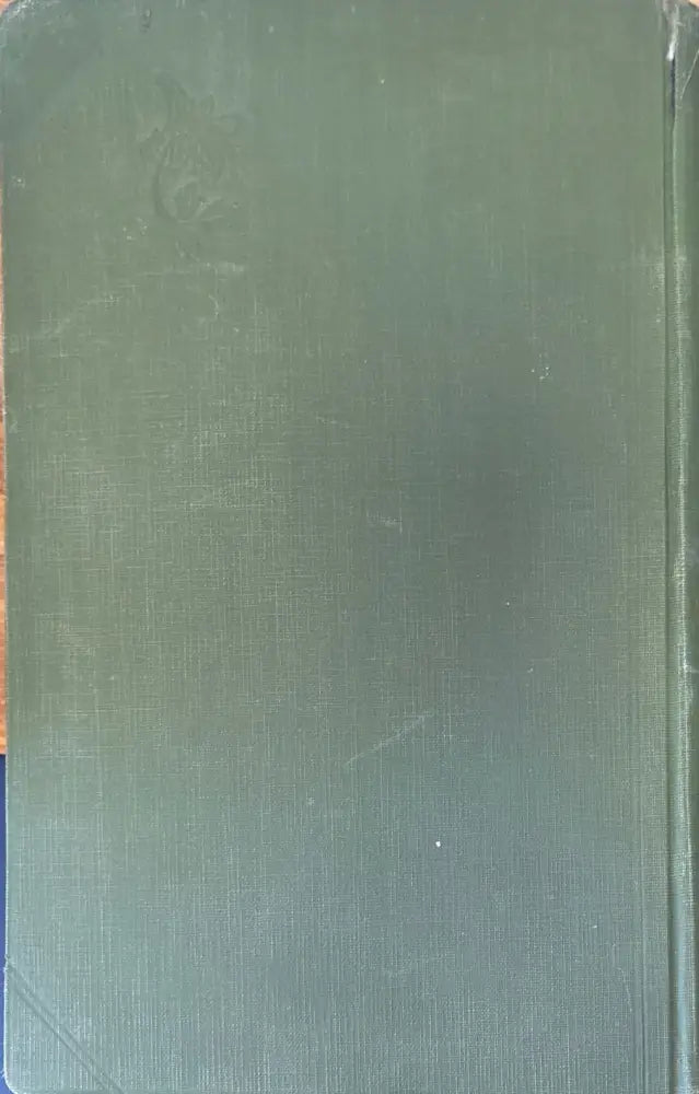 Полное собрание художественных произведений Н. В. Гоголя - Книги