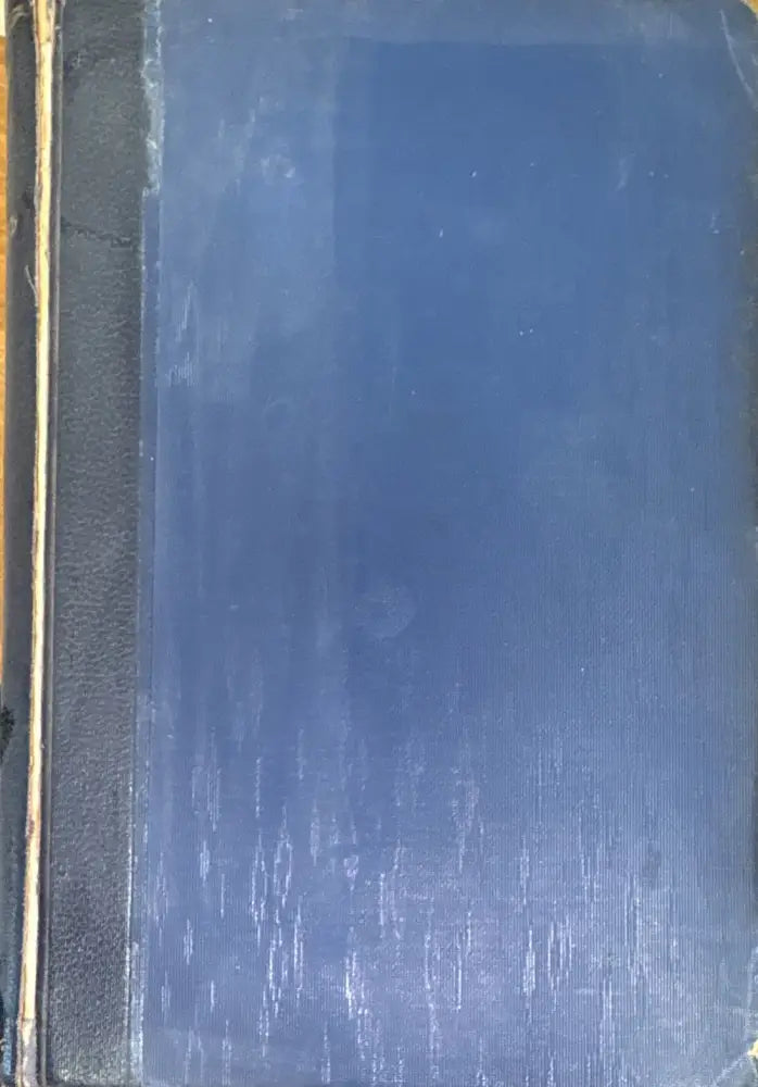 Полное собрание сочинений И. С. Тургенева. Том 1 Третье издание (184) - Книга