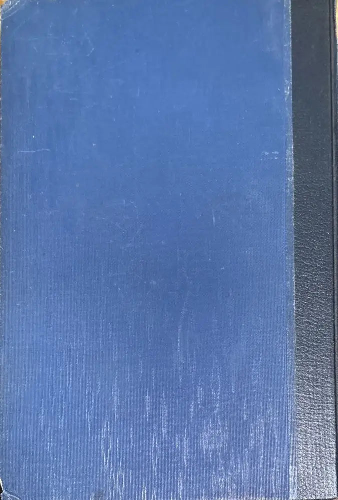 Полное собрание сочинений И. С. Тургенева. Том 1 Третье издание - Книги