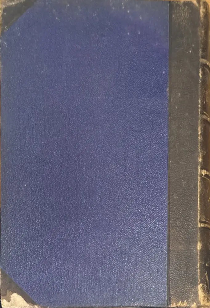 Полное собрание сочинений К. М. Станюковича. Издание 2-е. Том 4 - Книги