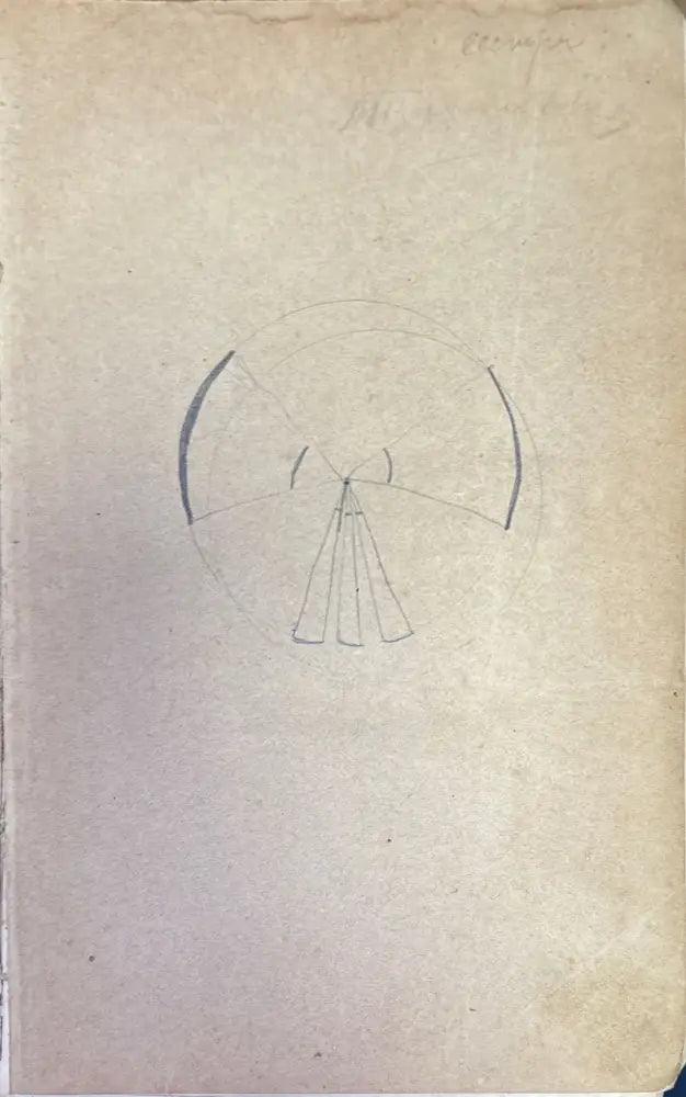 Полное собрание сочинений Н. В. Гоголя. Том 1 (275) - Книга