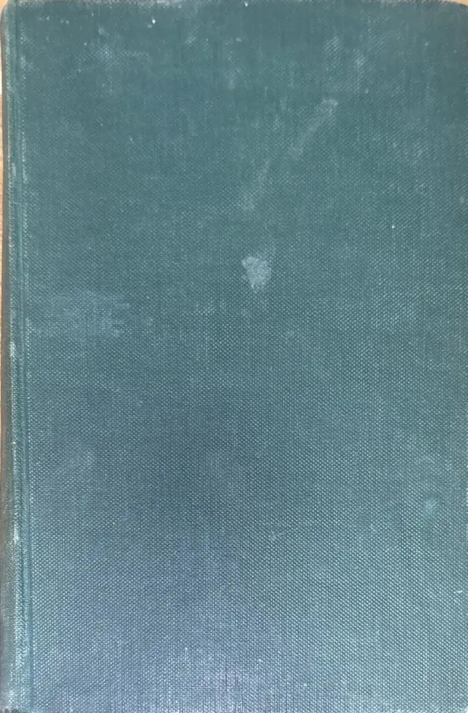 Полное собрание сочинений О. М. Достоевскаго. Том 12 часть 2 - Книги