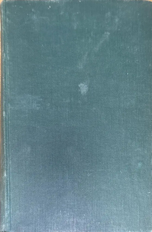 Полное собрание сочинений О. М. Достоевскаго. Том 12 часть 2 - Книги