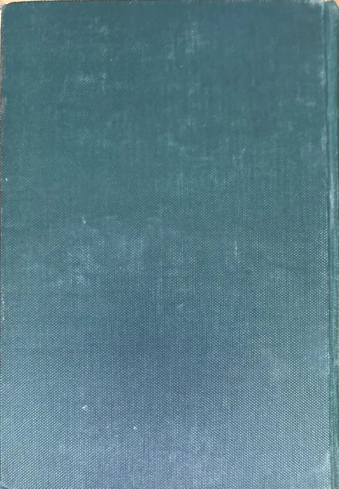 Полное собрание сочинений О. М. Достоевскаго. Том 12 часть 2 - Книги