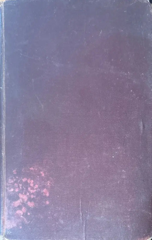 Полный русско-английски словарь - Книги