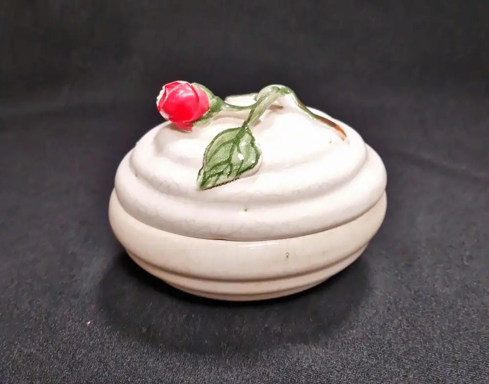 Порцеланов сервиз за топли напитки - antique
