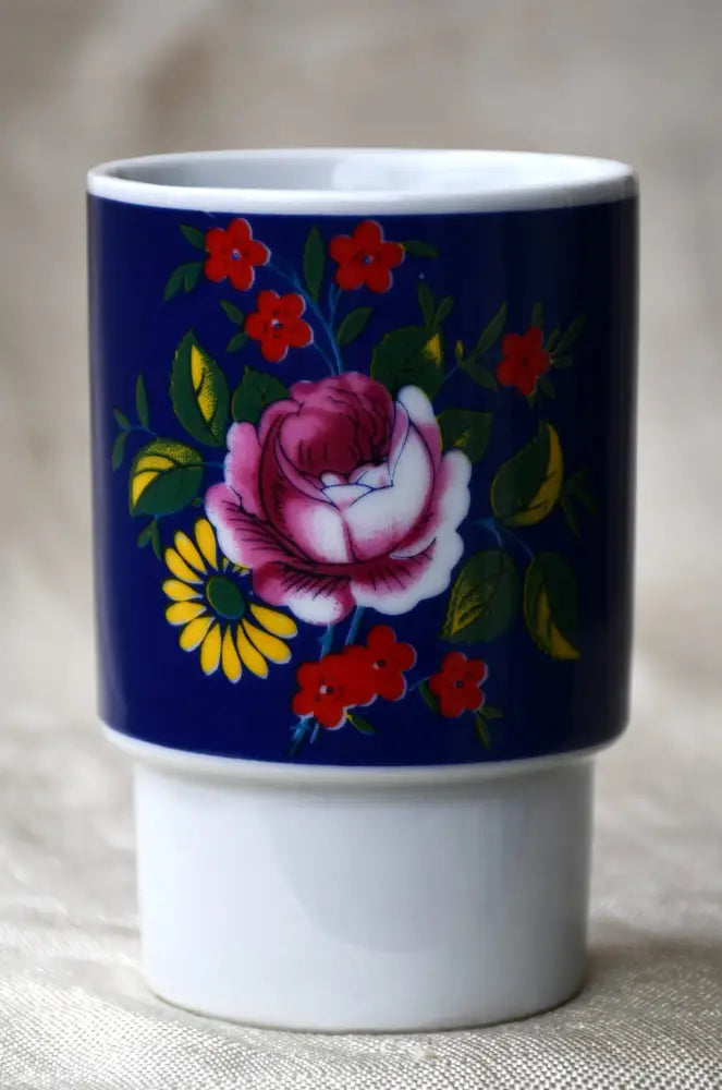 Порцеланов сет на Rieber (Bavaria) - antique