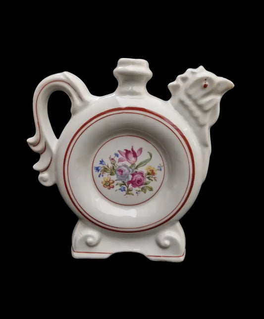 Порцеланова кана петле - antique