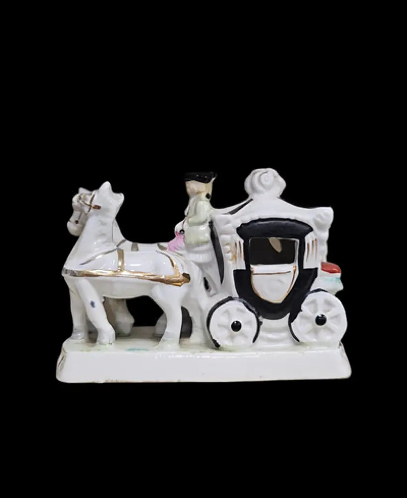 Порцеланова статуетка (233)
