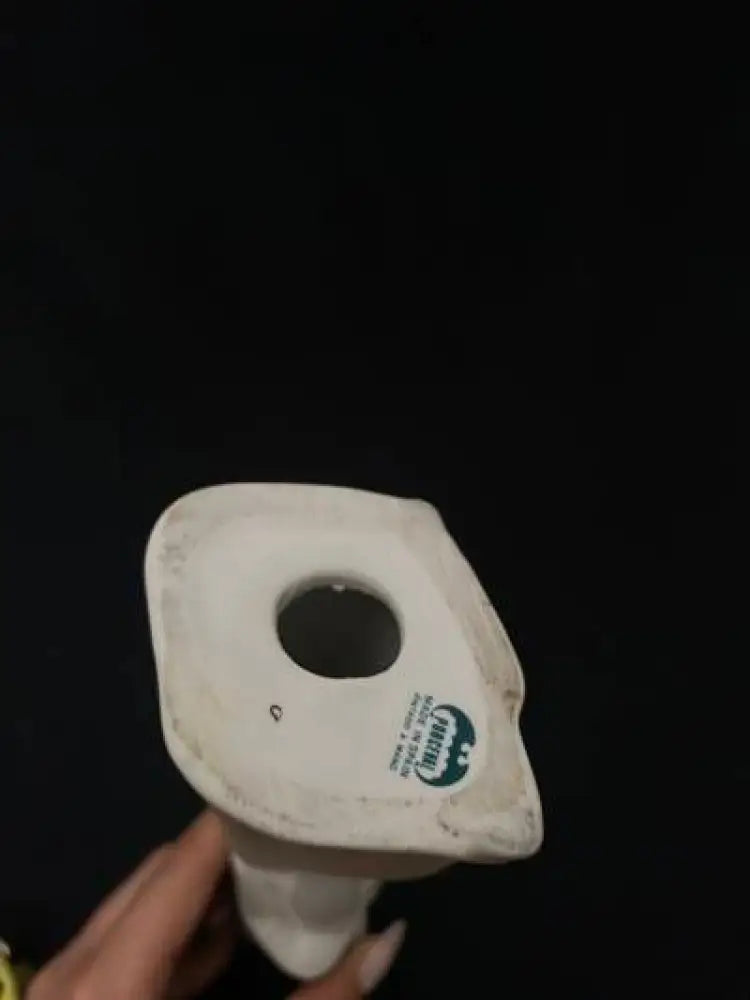 Порцеланова статуетка (263)