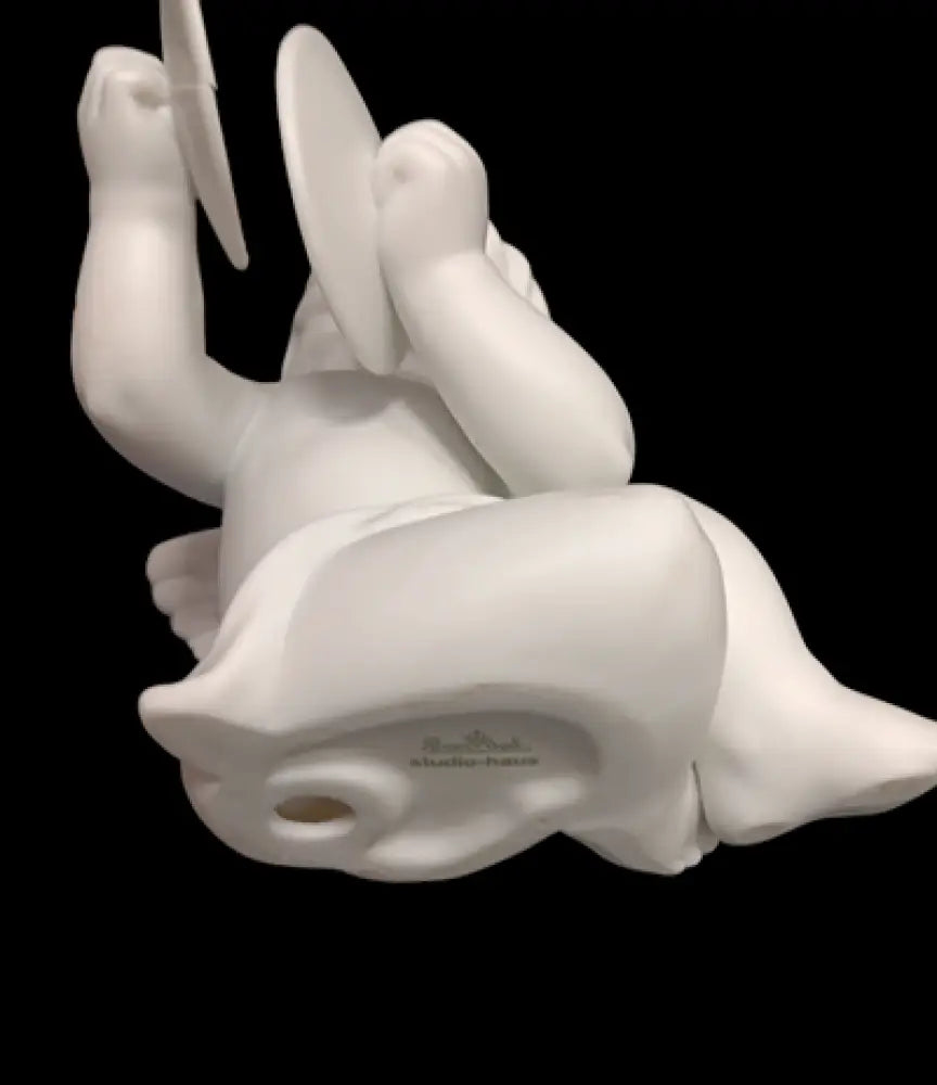 Порцеланова статуетка Kaiser (195)