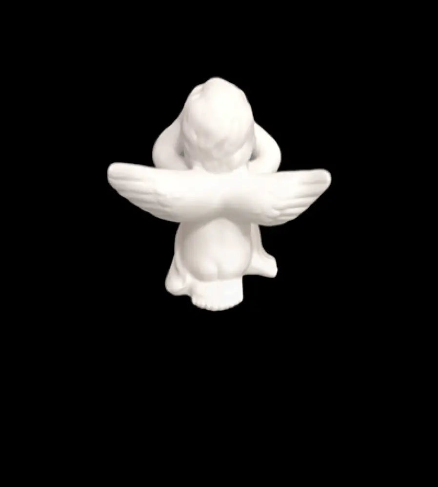 Порцеланова статуетка Rosenthal (208)