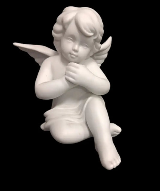 Порцеланова статуетка Rosenthal - antique