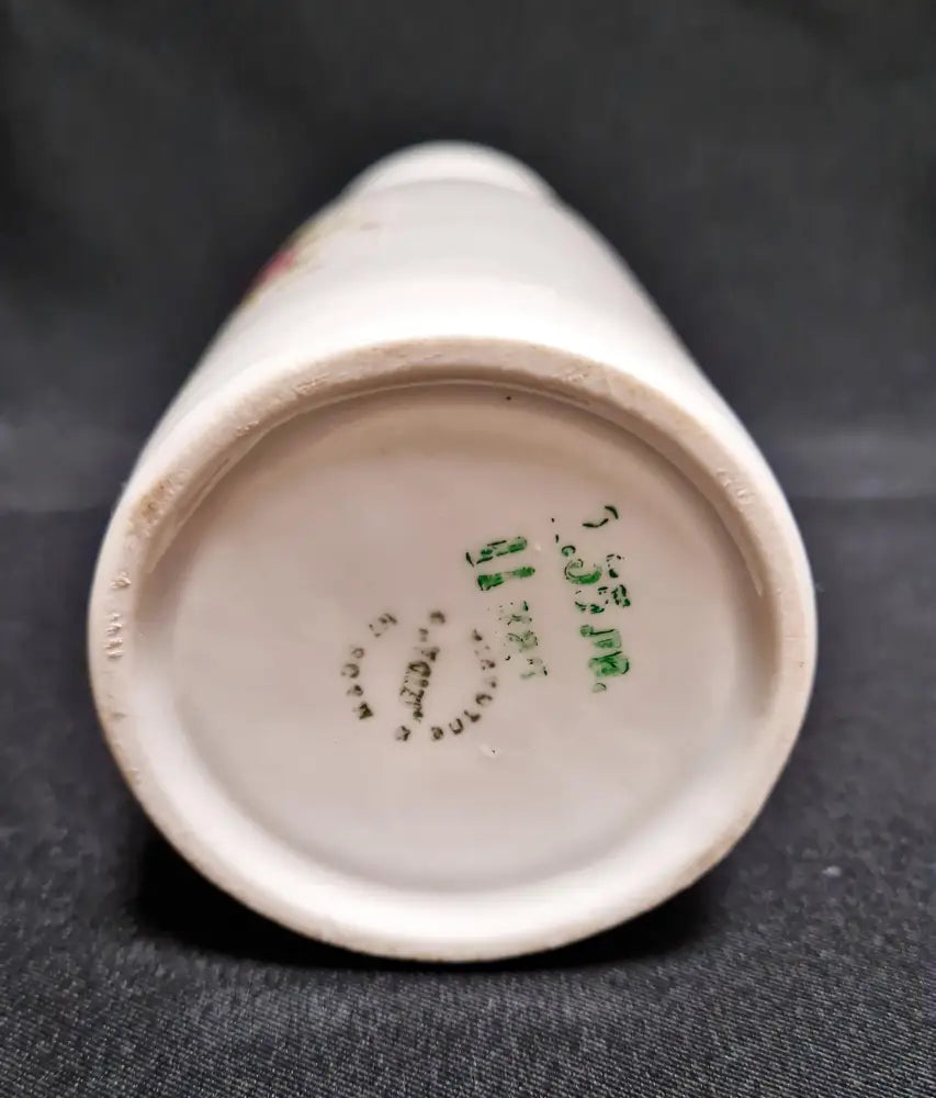Порцеланова ваза (13)