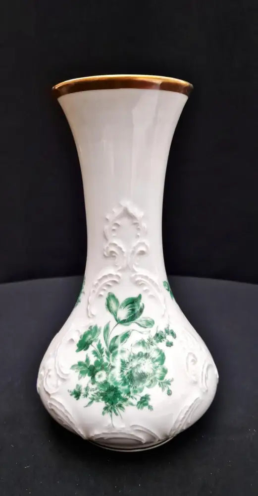 Порцеланова ваза (25)