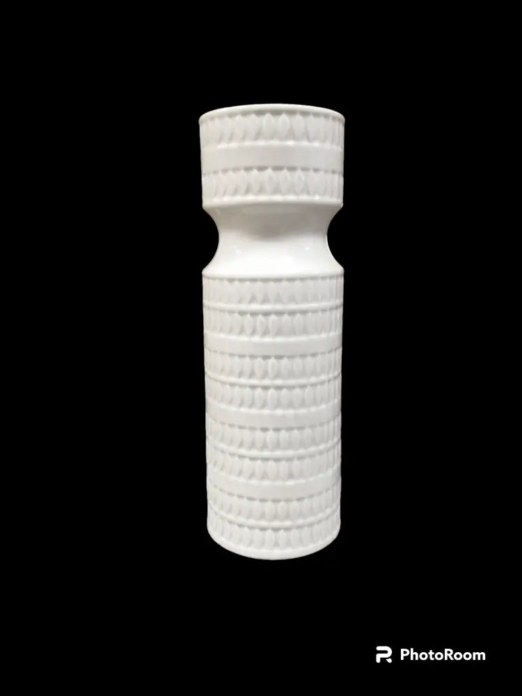 Порцеланова ваза (48)
