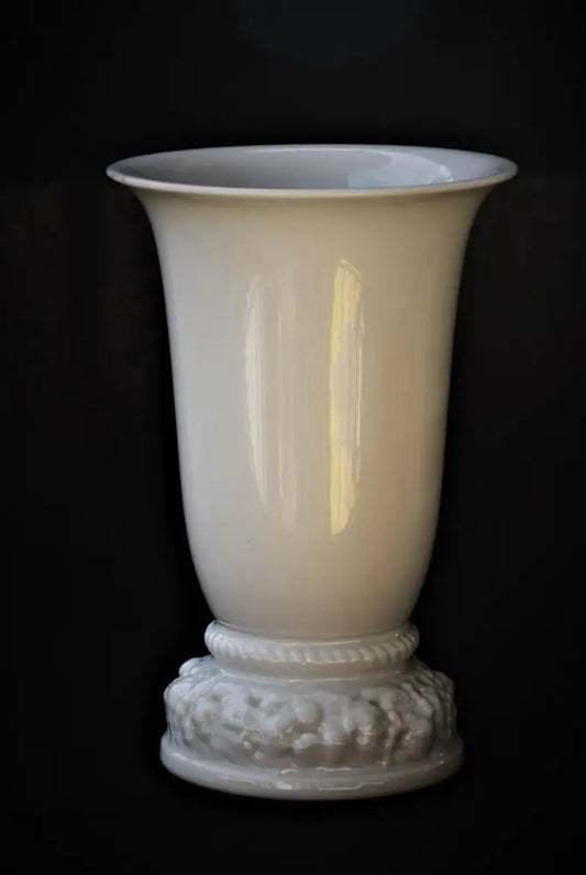 Порцеланова ваза Rosenthal - antique