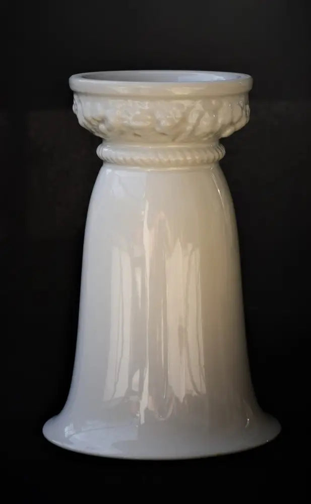 Порцеланова ваза Rosenthal - antique