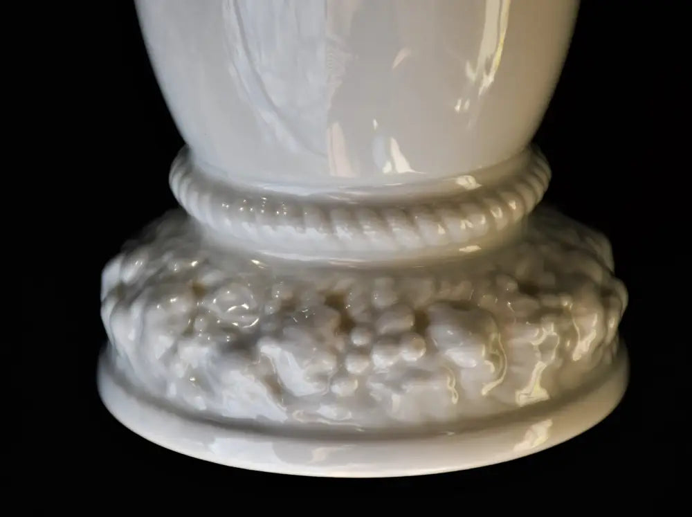Порцеланова ваза Rosenthal - antique