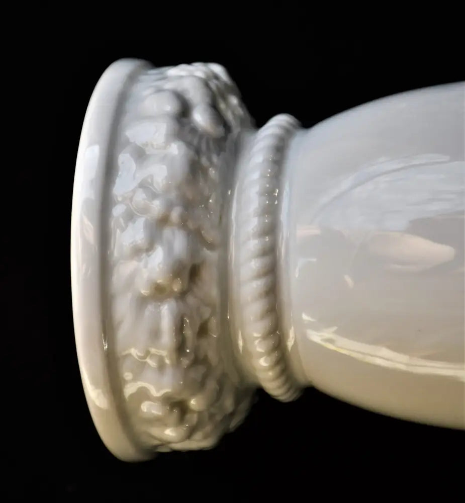 Порцеланова ваза Rosenthal - antique
