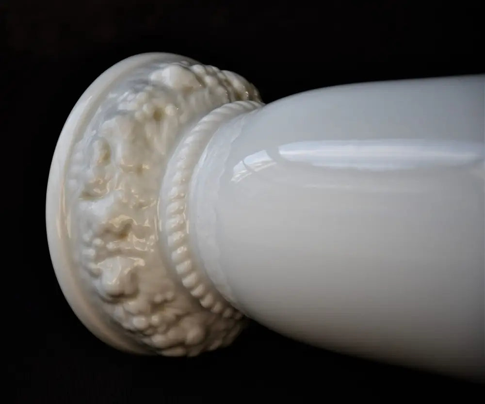 Порцеланова ваза Rosenthal - antique