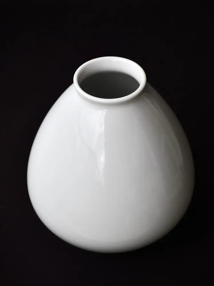 Порцеланова винтидж ваза ’Rosenthal’ - antique