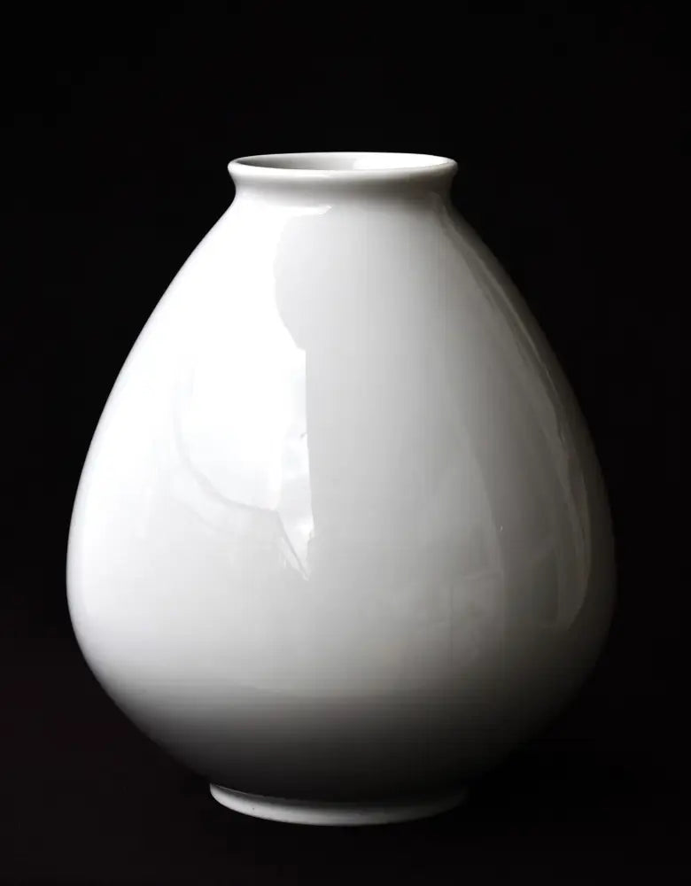 Порцеланова винтидж ваза ’Rosenthal’ - antique