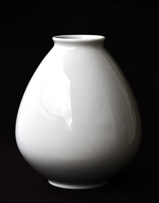 Порцеланова винтидж ваза ’Rosenthal’ - antique
