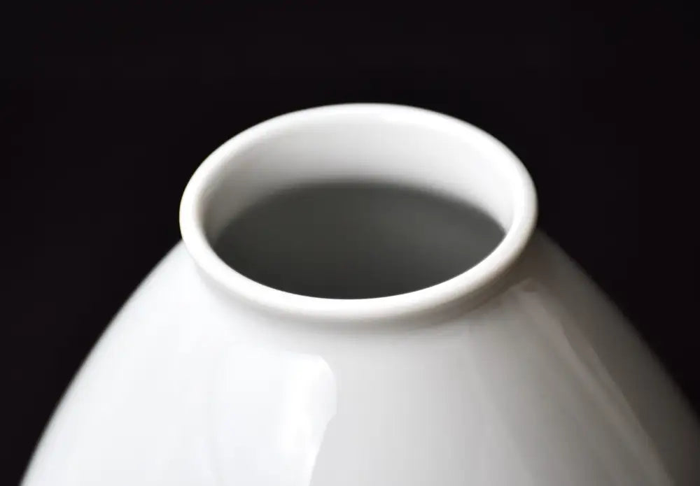 Порцеланова винтидж ваза ’Rosenthal’ - antique