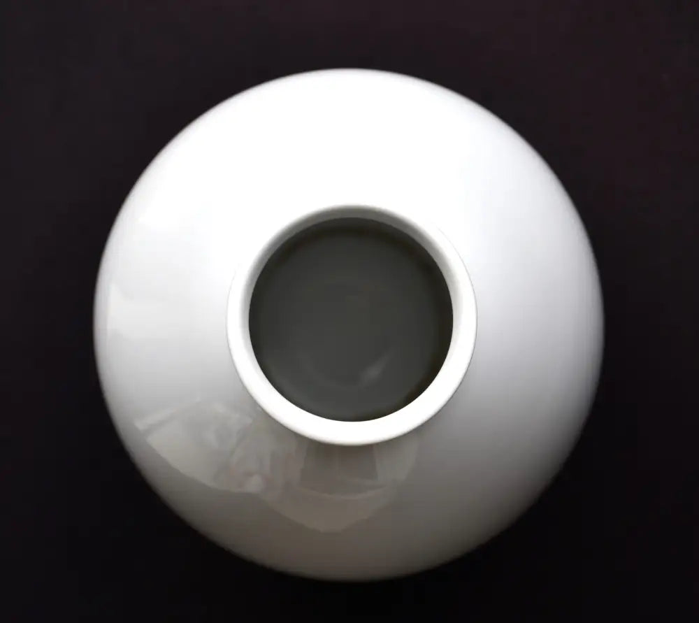 Порцеланова винтидж ваза ’Rosenthal’ - antique