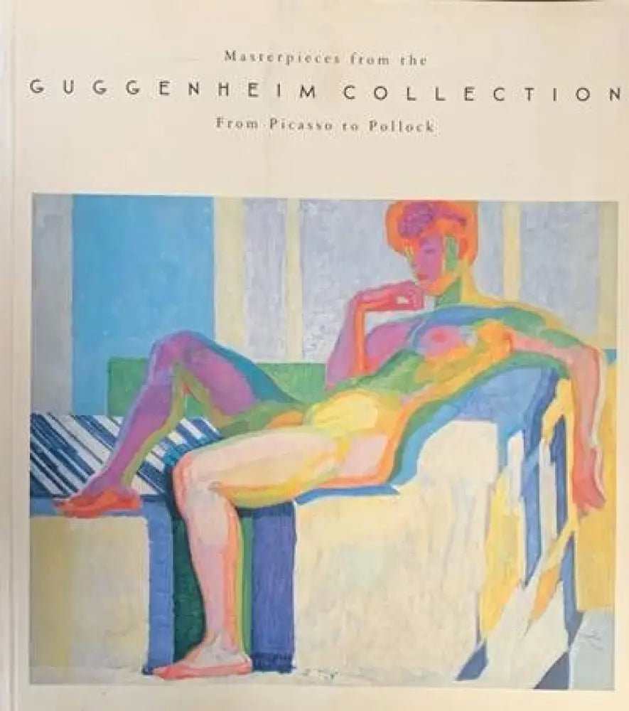 Portal Painters. A Survey of British Idiosyncratic Artists (877) - Книга