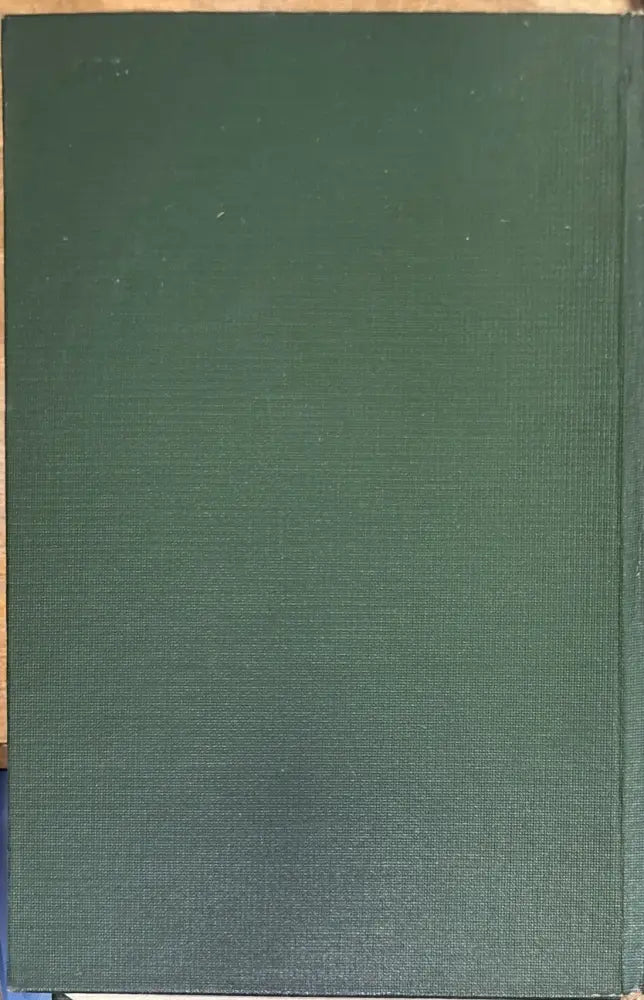 Принципат Августа (1924) - Книга