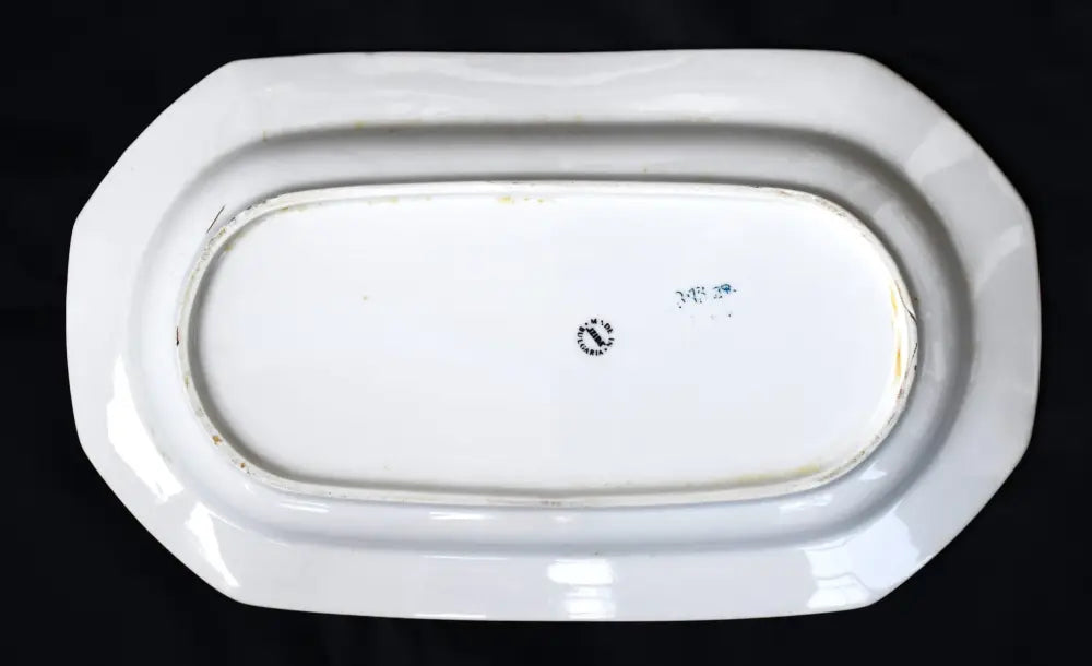 [Product name placeholder] (49698)