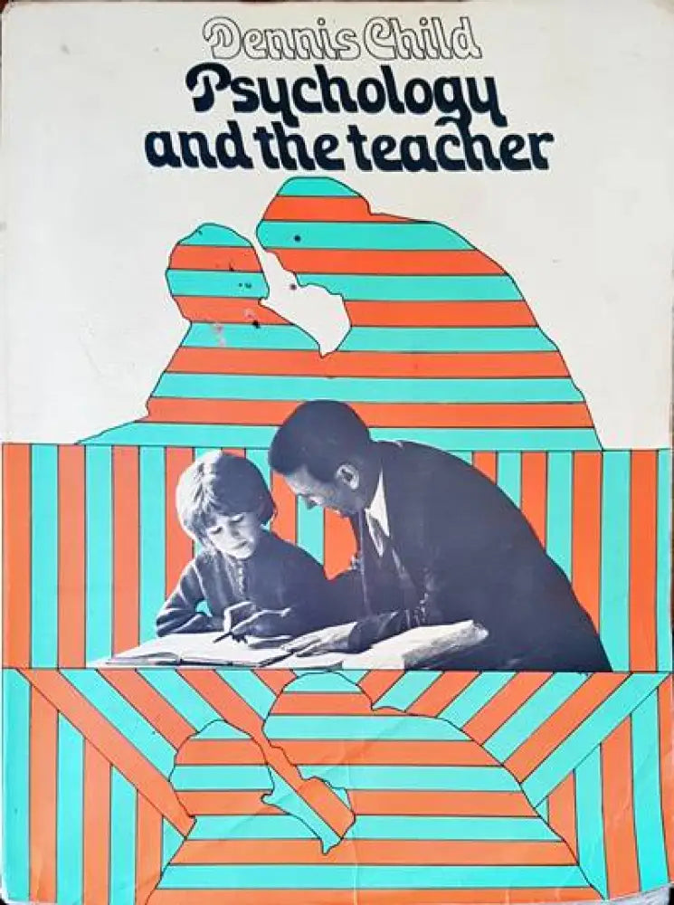 Psuchologu and the teacher - Книги