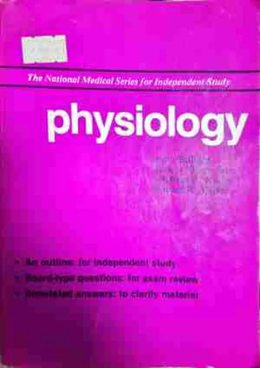 Psychology - Книга
