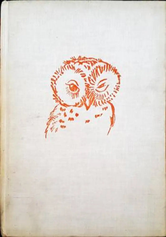 Ptaci - Книги