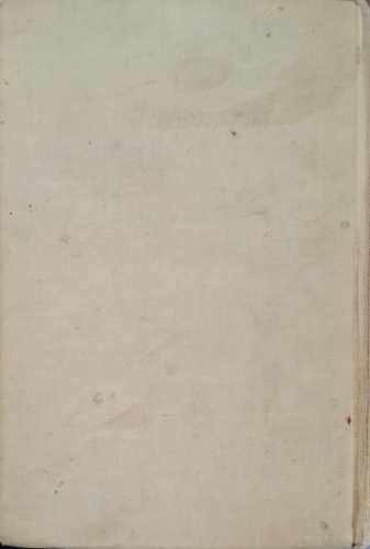 Quentin Durward (1206)