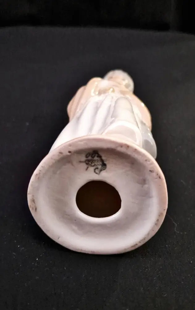 Ръчно рисуван порцеланов сервиз - antique