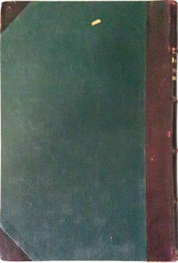 Ръководство по оперативна медицина - Д-р П. Ив. Стояновъ (1057) - Книга